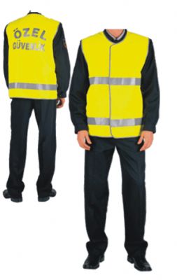 Plotter kesim, ( Reflekt�r transfer bask� ) Fantazi bask�, boncuk bask�, enjeksiyon bask�, dijital bask�, 
Deri �zerine bask� Boncuk bask�, Kaymaz �orap bask� vb tekstil, konfeksiyon, i� elbiseleri, uniforma vb vb �zerine bask� ve plotter kesim i�leri yap�l�r

Plotter Cutting, Fantasy Press, Bead Press, Injection Press, Digital Press, Confection, work dresses, uniform press